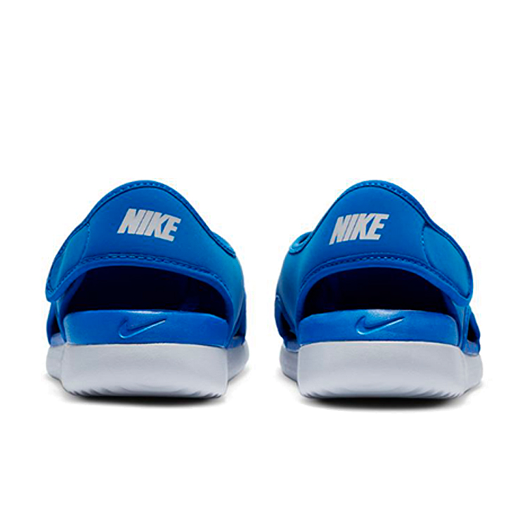 Sandale Nike SUNRAY ADJUST 5 V2 (GS/PS) photo 3