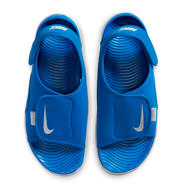 Sandale Nike SUNRAY ADJUST 5 V2 (GS/PS) photo 5