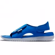 Sandale Nike SUNRAY ADJUST 5 V2 (GS/PS)