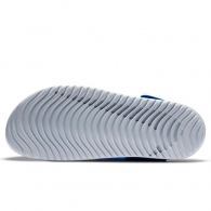 Sandale Nike SUNRAY ADJUST 5 V2 (GS/PS) thumbnav 2
