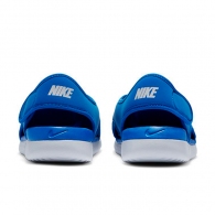 Sandale Nike SUNRAY ADJUST 5 V2 (GS/PS) thumbnav 3