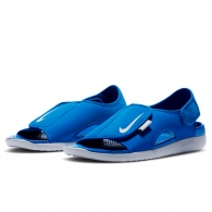 Sandale Nike SUNRAY ADJUST 5 V2 (GS/PS) thumbnav 4