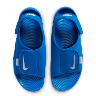 Sandale Nike SUNRAY ADJUST 5 V2 (GS/PS) thumbnav 5