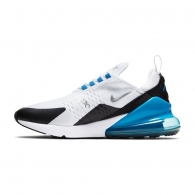 Incaltaminte Sport Nike DC1938-100, NIKE AIR MAX 270 thumbnav