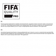 Профессиональный мяч Nike PL NK FLIGHT- FA21 thumbnav 3