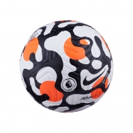 Тренировочный/любительский мяч Nike PL NK STRK - FA21 thumbnav