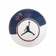 Тренировочный/любительский мяч Nike PSG NK STRK - FA21 thumbnav