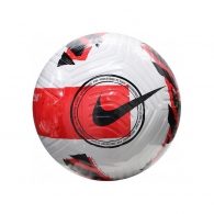 Профессиональный мяч Nike NK CLUB ELITE - FA21 thumbnav