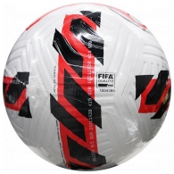Профессиональный мяч Nike NK CLUB ELITE - FA21 thumbnav 2