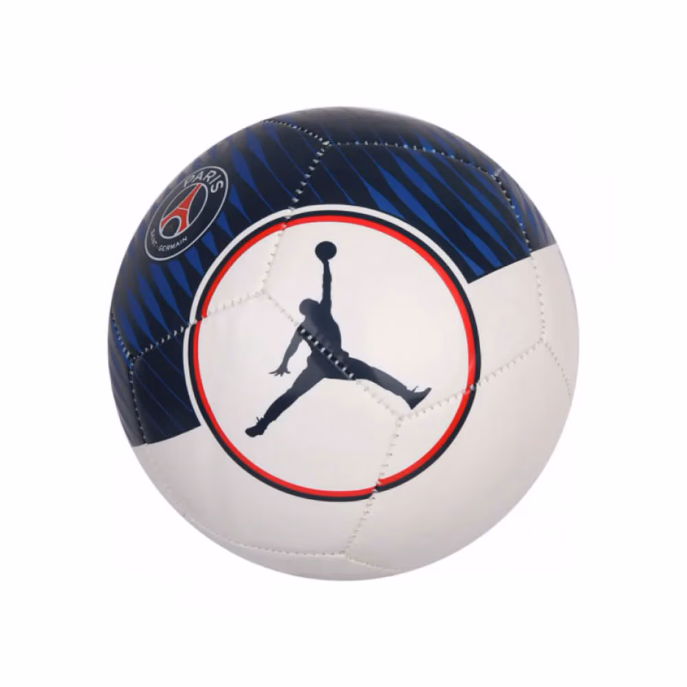 Мяч сувенирный  Nike PSG NK SKLS - FA21 