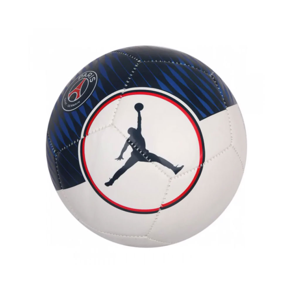 Мяч сувенирный  Nike PSG NK SKLS - FA21 photo 