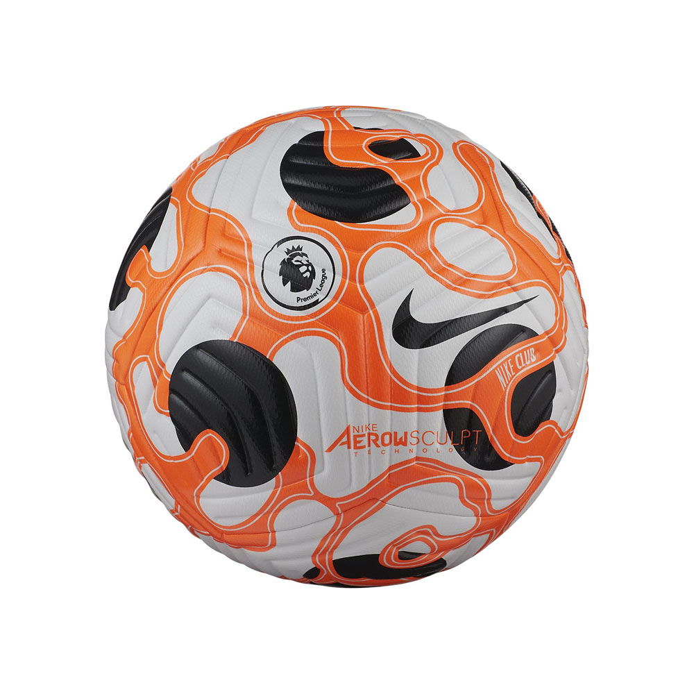 Minge p-u amatori/antrenament Nike PL NK CLUB - FA21  photo 