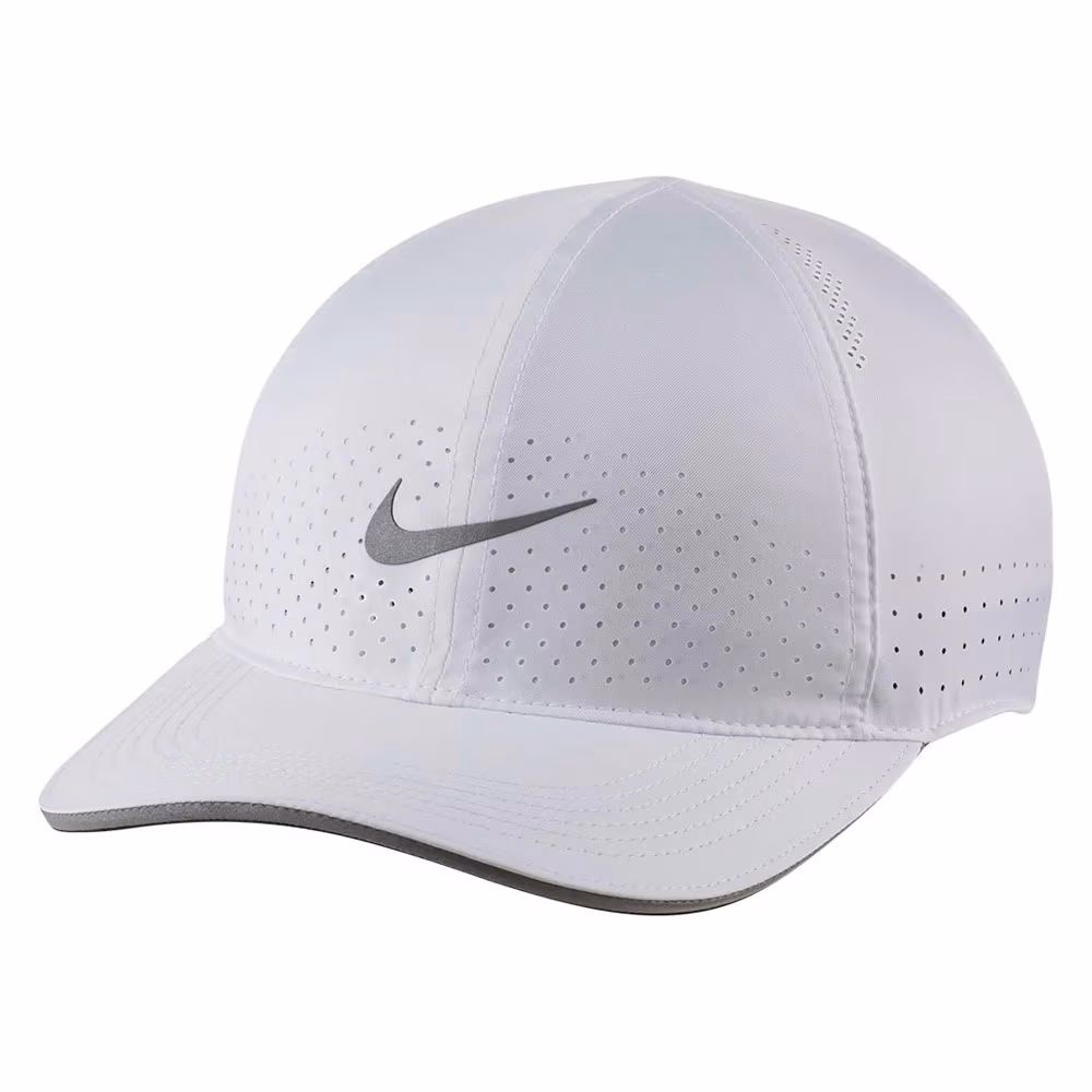 Кепка Nike AROBILL FTHLT PERF