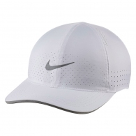 Кепка Nike AROBILL FTHLT PERF thumbnav 1