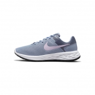 Кроссовки Nike W REVOLUTION 6 NN thumbnav 1