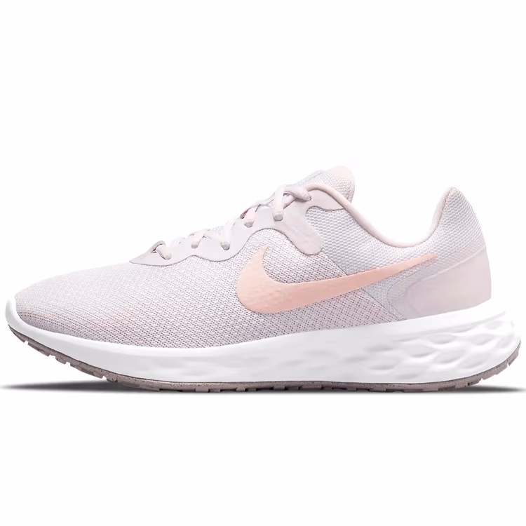 Incaltaminte Sport Nike REVOLUTION 6 NN