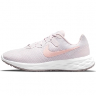 Incaltaminte Sport Nike REVOLUTION 6 NN thumbnav