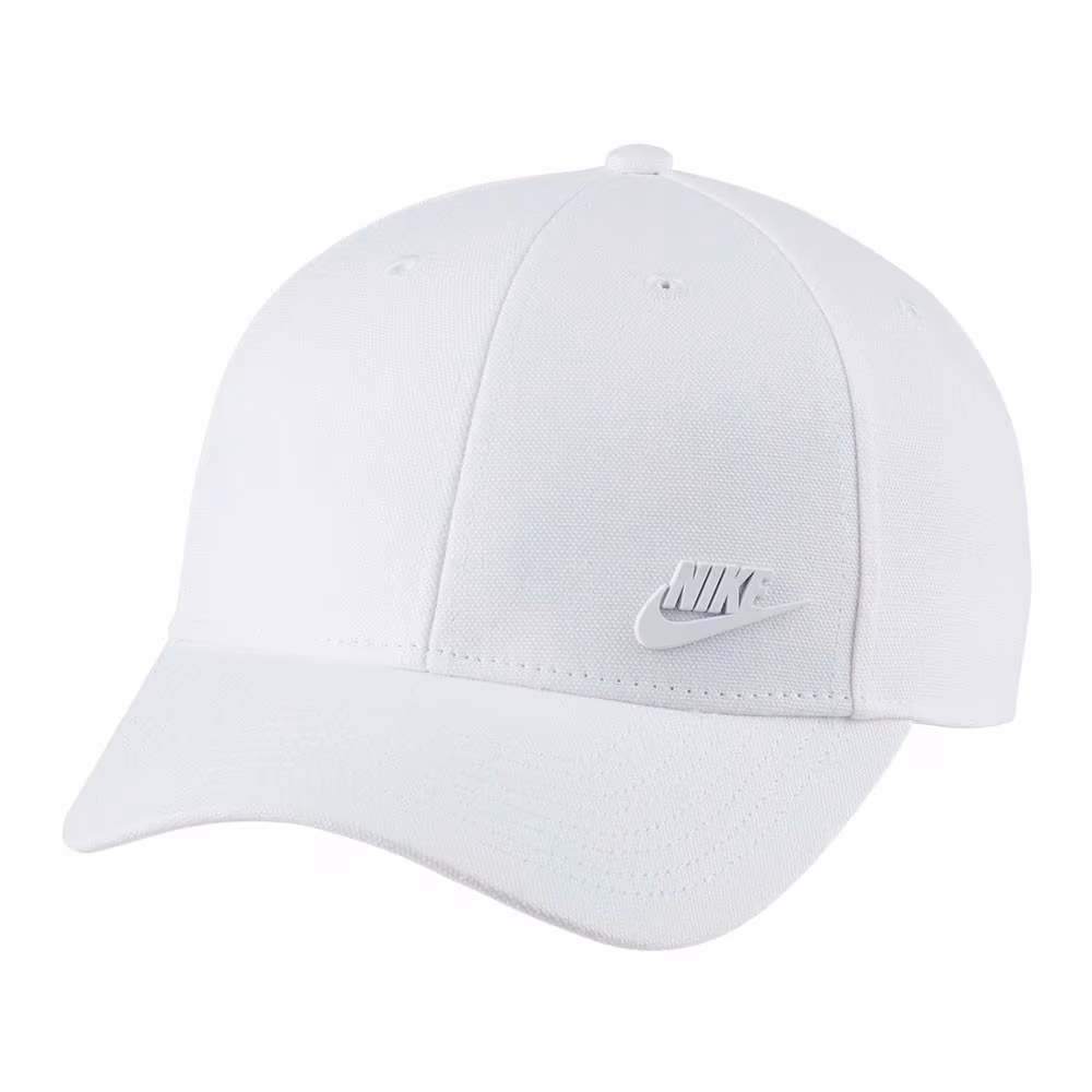 Chepiu Nike U NSW L91 METAL FUTURA CAP