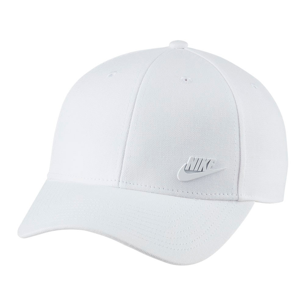 Chepiu Nike U NSW L91 METAL FUTURA CAP photo 