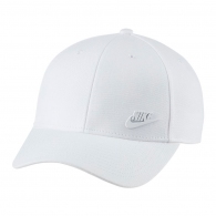 Chepiu Nike U NSW L91 METAL FUTURA CAP thumbnav