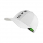 Кепка Nike U NSW L91 AIR HBR CAP thumbnav 1