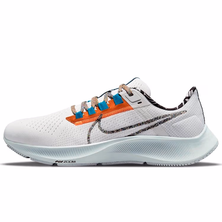 Incaltaminte Sport Nike AIR ZOOM PEGASUS 38 MFS