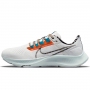 Incaltaminte Sport Nike AIR ZOOM PEGASUS 38 MFS thumbnav 1