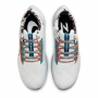 Incaltaminte Sport Nike AIR ZOOM PEGASUS 38 MFS thumbnav 2