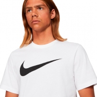 Футболка Nike M NSW TEE ICON SWOOSH thumbnav 3