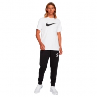 Футболка Nike M NSW TEE ICON SWOOSH thumbnav 4