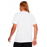 Футболка Nike M NSW TEE ICON SWOOSH thumbnav 5
