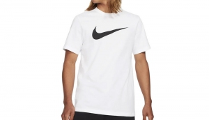 Футболка Nike M NSW TEE ICON SWOOSH thumbnav 6