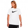 Tricou Nike M NSW TEE ICON SWOOSH thumbnav