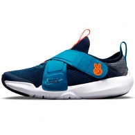 Кроссовки Nike FLEX ADVANCE SE (PS) thumbnav