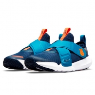 Incaltaminte Sport Nike FLEX ADVANCE SE (PS) thumbnav 2