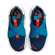 Incaltaminte Sport Nike FLEX ADVANCE SE (PS) thumbnav 3