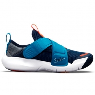 Incaltaminte Sport Nike FLEX ADVANCE SE (PS) thumbnav 4