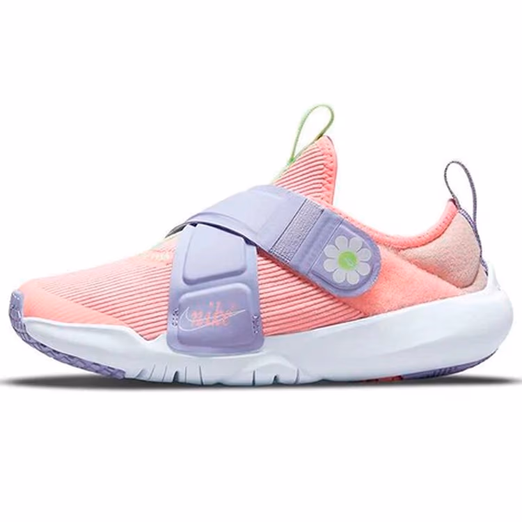 Incaltaminte Sport Nike FLEX ADVANCE SE (PS) 
