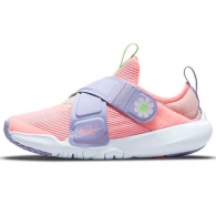 Incaltaminte Sport Nike FLEX ADVANCE SE (PS) thumbnav