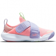 Кроссовки Nike FLEX ADVANCE SE (PS) thumbnav 5