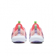 Кроссовки Nike FLEX ADVANCE SE (PS) thumbnav 2