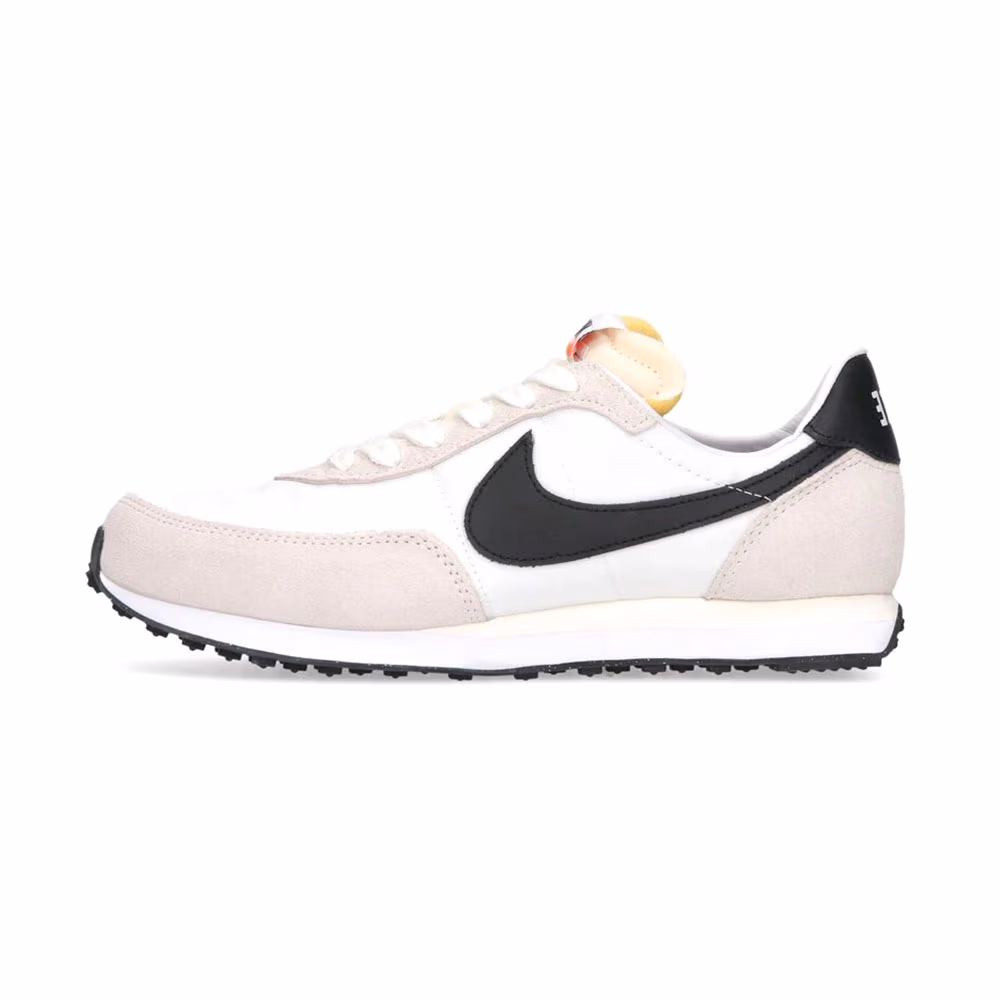 Incaltaminte Sport Nike WAFFLE TRAINER 2 (GS)