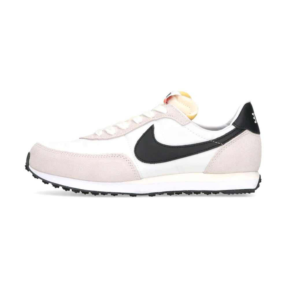 Incaltaminte Sport Nike WAFFLE TRAINER 2 (GS) photo 
