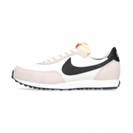 Incaltaminte Sport Nike WAFFLE TRAINER 2 (GS) thumbnav