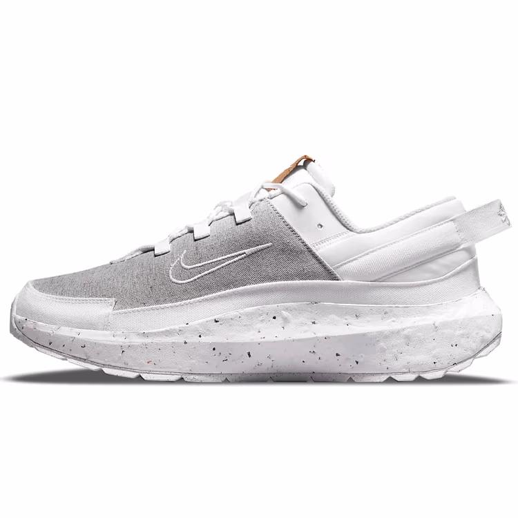 Incaltaminte Sport Nike CRATER REMIXA