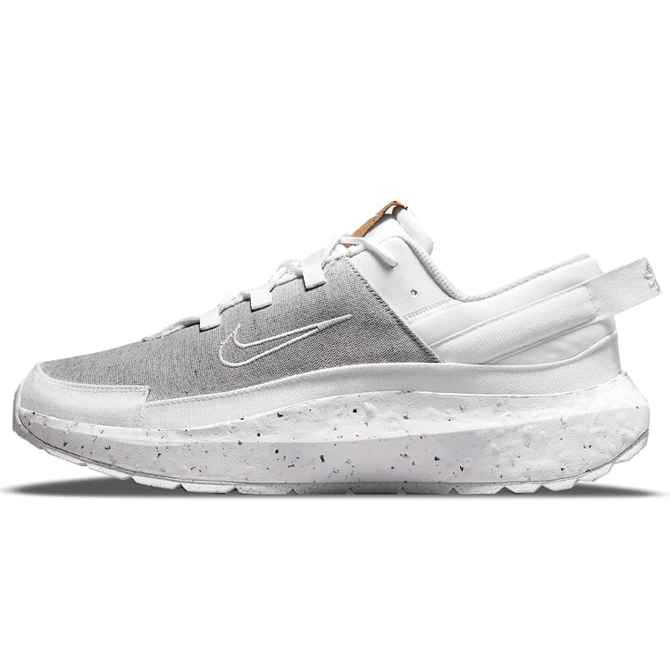 Incaltaminte Sport Nike CRATER REMIXA photo Incaltaminte Sport Nike CRATER REMIXA photo