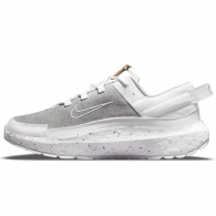 Incaltaminte Sport Nike CRATER REMIXA thumbnav