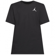 Футболка Nike M J JUMPMAN EMB SS CREW thumbnav 1