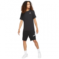 Футболка Nike M J JUMPMAN EMB SS CREW thumbnav 4