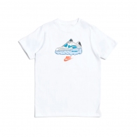 Tricou Nike DC7509-100 thumbnav